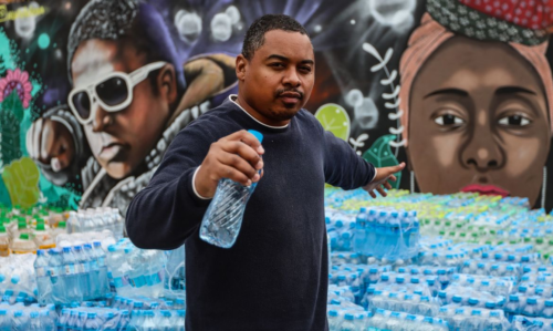 image-844-500x299 Rapper denuncia racismo ambiental no contexto da tragédia no RS