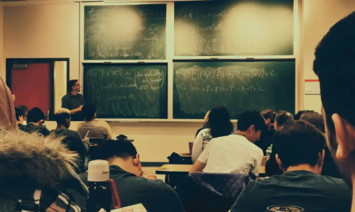 image-856-500x299 Escolas que disputam Olimpíada de Matemática se saem melhor no Enem