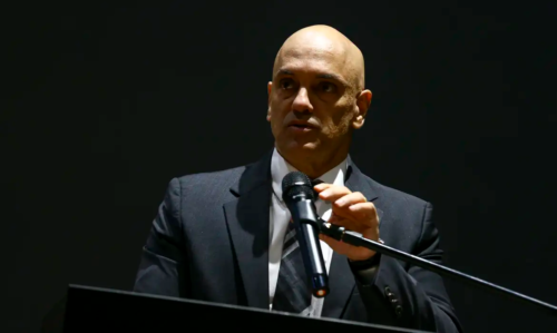 image-858-500x299 Moraes nega recurso de Bolsonaro contra inelegibilidade