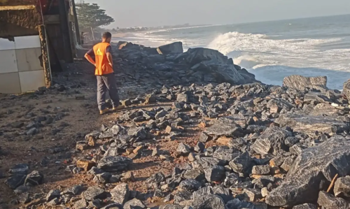 image-861-500x299 Construções indevidas agravam problema de erosão costeira no Brasil