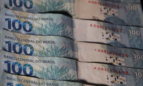 image-870-500x299 Mercado eleva previsão da inflação de 3,8% para 3,86% em 2024