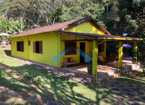 image-872-500x363 Chácara Hematita – Antônio Dias – MG - Ref 307 R$750.000,00.