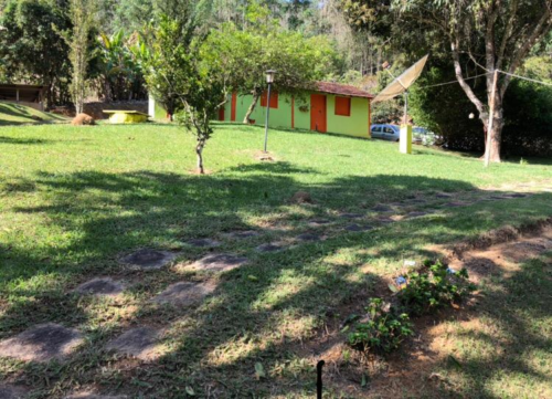 image-874-500x361 Chácara Hematita – Antônio Dias – MG - Ref 307 R$750.000,00.