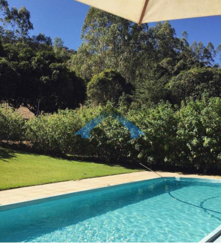 image-875-452x500 Chácara Hematita – Antônio Dias – MG - Ref 307 R$750.000,00.