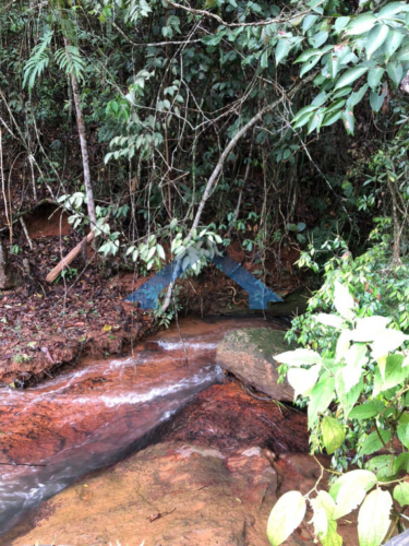 image-876-375x500 Chácara Hematita – Antônio Dias – MG - Ref 307 R$750.000,00.