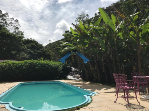 image-877-500x375 Chácara Hematita – Antônio Dias – MG - Ref 307 R$750.000,00.