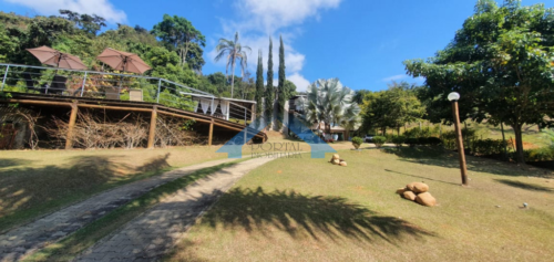 image-891-500x237 Chácara Luxuosa em Marliéria – MG - Ref 408