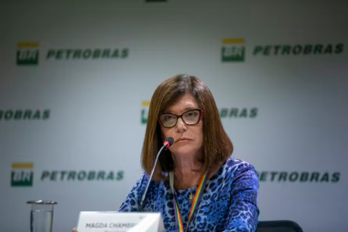 image-909-500x333 Chambriard: exploração de petróleo não tem relação com tragédia no RS