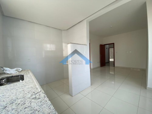 image-917-500x375 Apartamento bairro Eldorado – Timóteo – MG ref:443