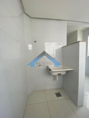 image-918-375x500 Apartamento bairro Eldorado – Timóteo – MG ref:443
