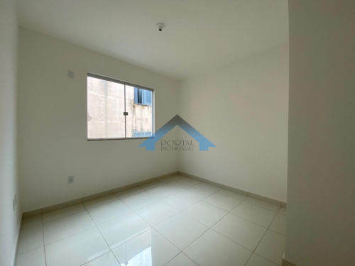 image-919-500x375 Apartamento bairro Eldorado – Timóteo – MG ref:443
