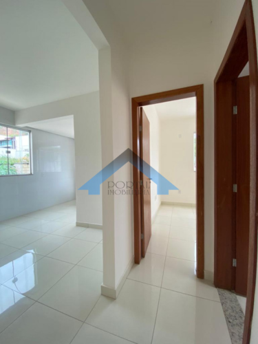image-920-375x500 Apartamento bairro Eldorado – Timóteo – MG ref:443