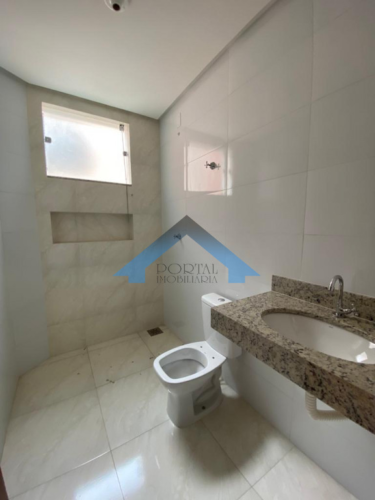 image-921-375x500 Apartamento bairro Eldorado – Timóteo – MG ref:443