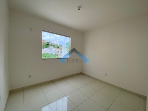 image-922-500x375 Apartamento bairro Eldorado – Timóteo – MG ref:443