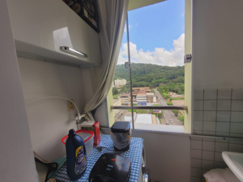 image-927-500x375 Apartamentos de Um quarto em cima do Hotel Greem Valey - Centro – Timóteo – MG