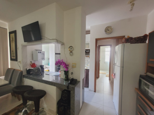 image-929-500x375 Apartamentos de Um quarto em cima do Hotel Greem Valey - Centro – Timóteo – MG