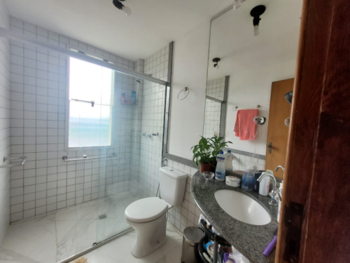 image-930-500x375 Apartamentos de Um quarto em cima do Hotel Greem Valey - Centro – Timóteo – MG