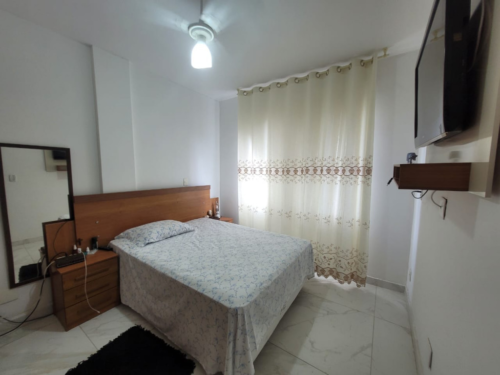 image-931-500x375 Apartamentos de Um quarto em cima do Hotel Greem Valey - Centro – Timóteo – MG