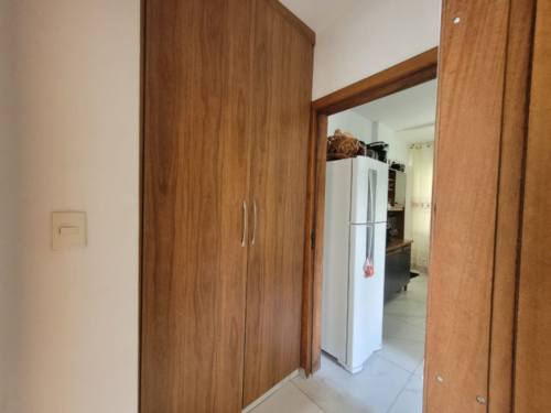 image-932-500x375 Apartamentos de Um quarto em cima do Hotel Greem Valey - Centro – Timóteo – MG