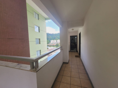 image-933-500x375 Apartamentos de Um quarto em cima do Hotel Greem Valey - Centro – Timóteo – MG