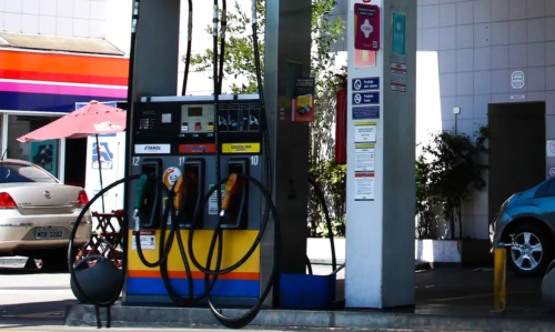 image-937-500x299 Prévia da inflação acelera para 0,44% em maio, puxada pela gasolina