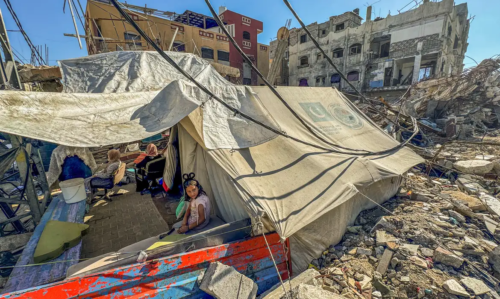 image-948-500x299 Brasil condena Israel por “sistemática violação aos direitos humanos”