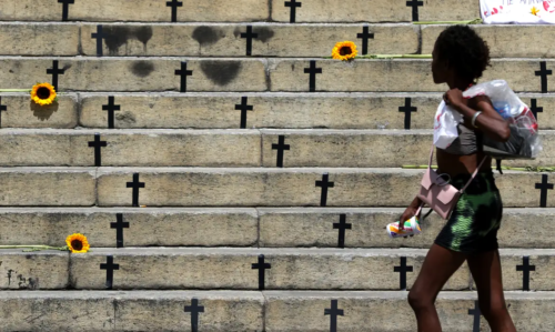 image-951-500x299 Número de jovens que não estudam nem trabalham cresce para 5,4 milhões