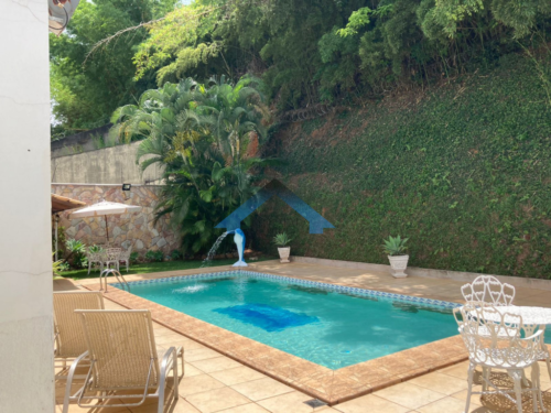 image-964-500x375 Casas bairro Serenata – Timóteo – MG - REF: 358