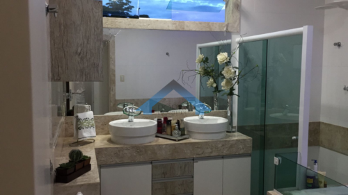 image-965-500x281 Casas bairro Serenata – Timóteo – MG - REF: 358