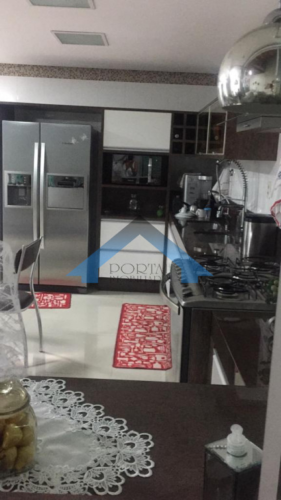 image-966-281x500 Casas bairro Serenata – Timóteo – MG - REF: 358