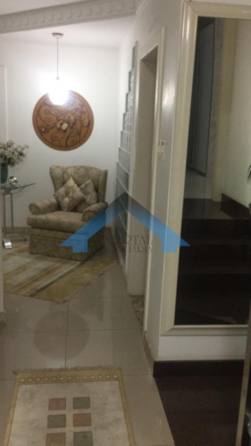 image-967-281x500 Casas bairro Serenata – Timóteo – MG - REF: 358