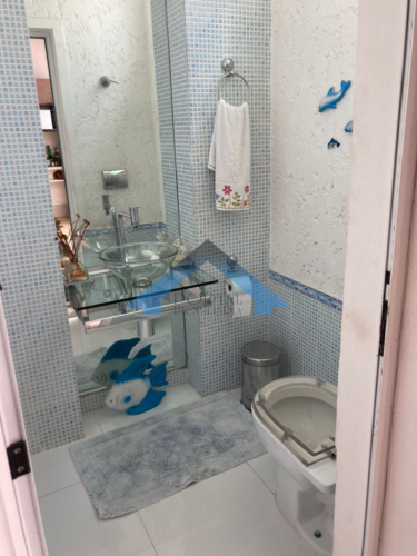 image-968-375x500 Casas bairro Serenata – Timóteo – MG - REF: 358