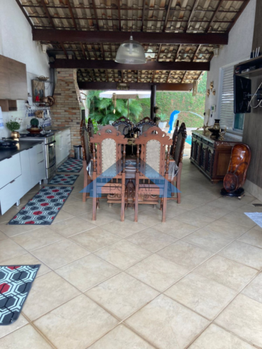 image-970-375x500 Casas bairro Serenata – Timóteo – MG - REF: 358