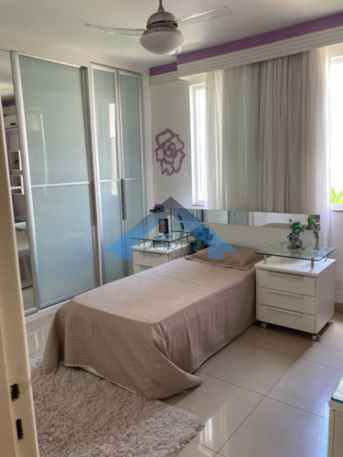 image-971-375x500 Casas bairro Serenata – Timóteo – MG - REF: 358