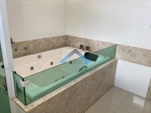 image-972-500x375 Casas bairro Serenata – Timóteo – MG - REF: 358