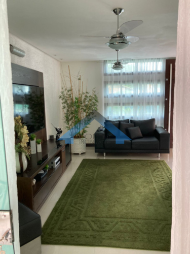 image-973-375x500 Casas bairro Serenata – Timóteo – MG - REF: 358