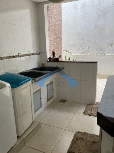 image-974-375x500 Casas bairro Serenata – Timóteo – MG - REF: 358