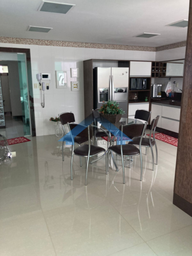 image-975-375x500 Casas bairro Serenata – Timóteo – MG - REF: 358