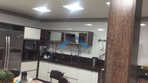 image-976-500x281 Casas bairro Serenata – Timóteo – MG - REF: 358