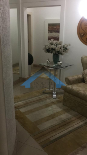 image-977-281x500 Casas bairro Serenata – Timóteo – MG - REF: 358