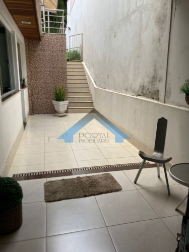 image-978-375x500 Casas bairro Serenata – Timóteo – MG - REF: 358