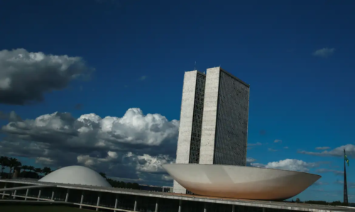 image-983-500x299 Cadastro de condenados por violência contra mulher avança na Câmara