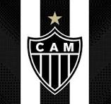 image-985 O Tempo continua quente no Atlético Mineiro Justiça mantém condenação que obriga a apresentar documentos de eleição do Conselho