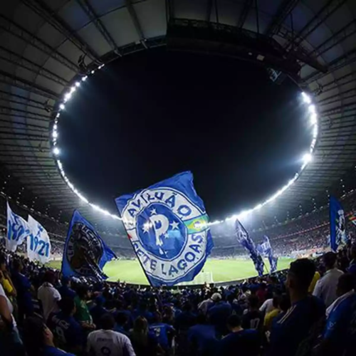 image-989-500x500 Cruzeiro supera números de 2023 como mandante com apenas 10 jogos disputados na temporada