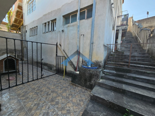 image-999-500x375 Casas no bairro Alvorada – Timóteo – MG - Ref:477