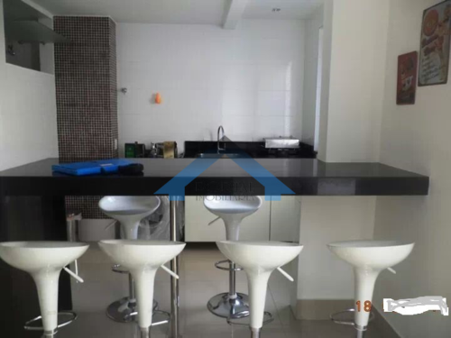 image-103-500x375 Apartamento Cobertura ELDORADO – Timóteo – MG
