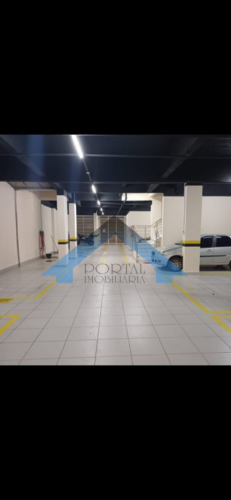 image-105-231x500 Apartamento Cobertura ELDORADO – Timóteo – MG