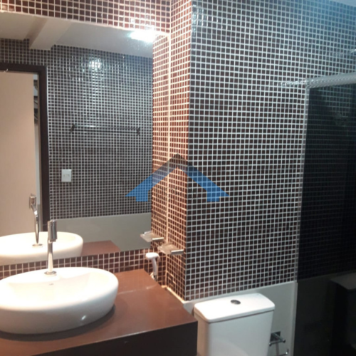 image-106-500x500 Apartamento Cobertura ELDORADO – Timóteo – MG