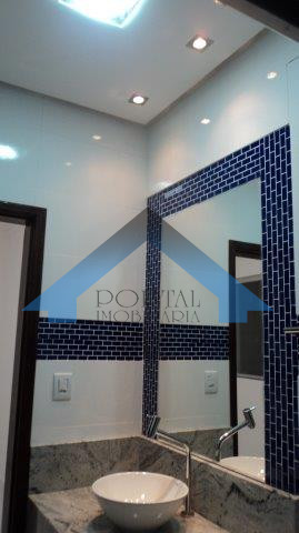 image-108 Apartamento Cobertura ELDORADO – Timóteo – MG