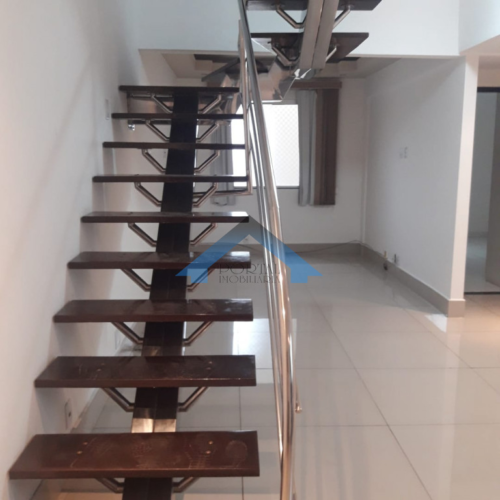 image-109-500x500 Apartamento Cobertura ELDORADO – Timóteo – MG